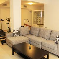 Villa in Greece, Crete, Chania, 284 sq.m.