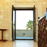 Villa in Greece, Crete, Chania, 284 sq.m.