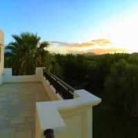 Villa in Greece, Crete, Chania, 284 sq.m.