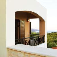 Villa in Greece, Crete, Chania, 284 sq.m.