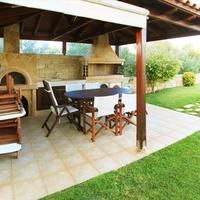 Villa in Greece, Crete, Chania, 284 sq.m.