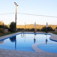Villa in Greece, Crete, Chania, 284 sq.m.