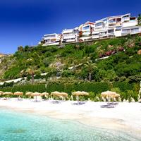 Flat in Greece, Crete, Irakleion, 77 sq.m.