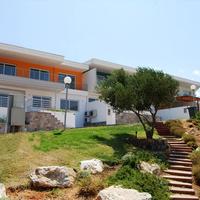 Flat in Greece, Crete, Irakleion, 77 sq.m.