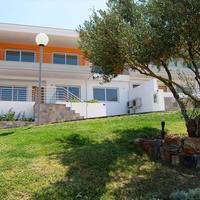 Flat in Greece, Crete, Irakleion, 77 sq.m.
