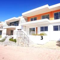 Flat in Greece, Crete, Irakleion, 77 sq.m.
