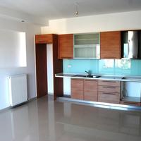 Flat in Greece, Crete, Irakleion, 77 sq.m.