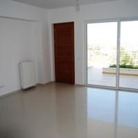 Flat in Greece, Crete, Irakleion, 77 sq.m.