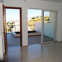Flat in Greece, Crete, Irakleion, 77 sq.m.