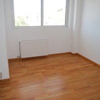 Flat in Greece, Crete, Irakleion, 77 sq.m.