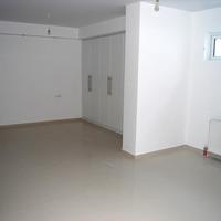 Flat in Greece, Crete, Irakleion, 77 sq.m.