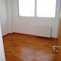 Flat in Greece, Crete, Irakleion, 77 sq.m.