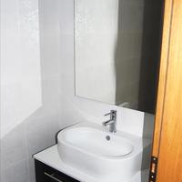 Flat in Greece, Crete, Irakleion, 77 sq.m.