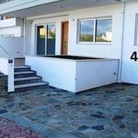 Flat in Greece, Crete, Irakleion, 77 sq.m.