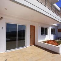 Flat in Greece, Crete, Irakleion, 77 sq.m.
