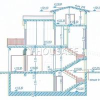 Villa in Republic of Cyprus, Lemesou, 420 sq.m.