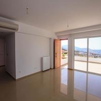 Flat in Greece, Crete, Irakleion, 77 sq.m.