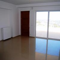 Flat in Greece, Crete, Irakleion, 77 sq.m.