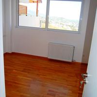 Flat in Greece, Crete, Irakleion, 77 sq.m.