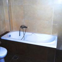 Flat in Greece, Crete, Irakleion, 77 sq.m.