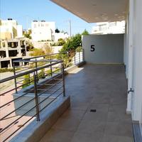 Flat in Greece, Crete, Irakleion, 77 sq.m.