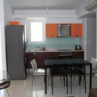 Flat in Greece, Crete, Irakleion, 77 sq.m.