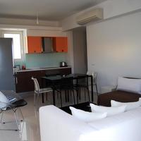 Flat in Greece, Crete, Irakleion, 77 sq.m.