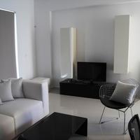 Flat in Greece, Crete, Irakleion, 77 sq.m.