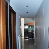 Flat in Greece, Crete, Irakleion, 77 sq.m.