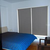 Flat in Greece, Crete, Irakleion, 77 sq.m.