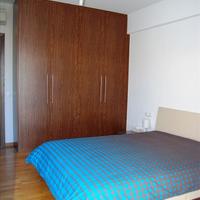 Flat in Greece, Crete, Irakleion, 77 sq.m.