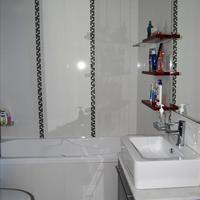 Flat in Greece, Crete, Irakleion, 77 sq.m.