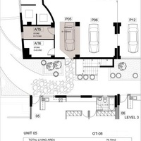 Flat in Greece, Crete, Irakleion, 77 sq.m.