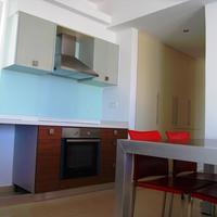 Flat in Greece, Crete, Irakleion, 77 sq.m.