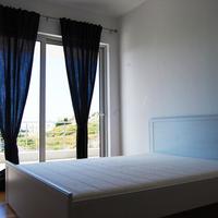 Flat in Greece, Crete, Irakleion, 77 sq.m.