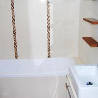 Flat in Greece, Crete, Irakleion, 77 sq.m.