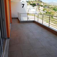 Flat in Greece, Crete, Irakleion, 77 sq.m.