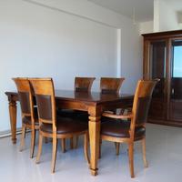 Flat in Greece, Crete, Irakleion, 77 sq.m.