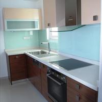 Flat in Greece, Crete, Irakleion, 77 sq.m.