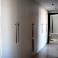 Flat in Greece, Crete, Irakleion, 77 sq.m.