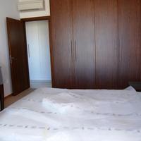 Flat in Greece, Crete, Irakleion, 77 sq.m.