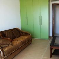 Flat in Greece, Crete, Irakleion, 77 sq.m.