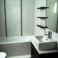 Flat in Greece, Crete, Irakleion, 77 sq.m.