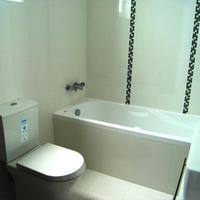 Flat in Greece, Crete, Irakleion, 77 sq.m.