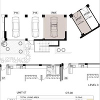 Flat in Greece, Crete, Irakleion, 77 sq.m.