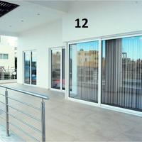 Flat in Greece, Crete, Irakleion, 77 sq.m.