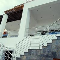 Flat in Greece, Crete, Irakleion, 77 sq.m.