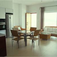 Flat in Greece, Crete, Irakleion, 77 sq.m.