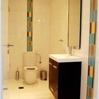 Flat in Greece, Crete, Irakleion, 77 sq.m.