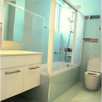 Flat in Greece, Crete, Irakleion, 77 sq.m.